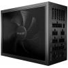 BeQuiet Dark Power Pro 13 | 1300W PC síťový zdroj 1300 W 80 PLUS® Titanium
