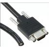 Molex Konektor D-Sub, řada: 83422, počet kontaktů: 15, orientace těla: Rovný 1.27 mm Vnitřní, Micro-D, 600.0 V Molex Konektor D-Sub, řada: 83422, počet kontaktů: 15, orientace těla: Rovný 1.27 mm Vnitřní, Micro-D, 600.0 V
