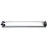 osvětlení strojů, 24 W, typ žárovky: LED dosah 510 mm, 230V ac, délka: 510 mm, délka: 510 mm Lineární pevné Waldmann