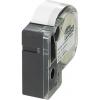 Phoenix Contact 803970 MM-EML (EX10)R C1 WH/BK etikety pro termotransf...