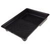 Panel na barvu, šířka: 290mm Cottam Panel na barvu, šířka: 290mm Cottam