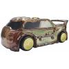JADA TOYS model osobního automobilu Marvel Light Hero Groot hotový model Model osobního automobilu JADA TOYS model osobního automobilu Marvel Light Hero Groot hotový model Model osobního automobilu