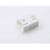 Molex zástrčkový konektor na kabel 512270500, 1 ks Bulk Molex zástrčkový konektor na kabel 512270500, 1 ks Bulk