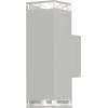 LEDVANCE ENDURA STYLE SOL 2CIRCLE40CM6WBK LEDV 4058075392748 venkovní ... LEDVANCE ENDURA STYLE SOL 2CIRCLE40CM6WBK LEDV 4058075392748 venkovní ...