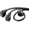 hd cube Han Domino, crimp (M.1) 09149161001 HARTING Množství: 2 ks Kon... hd cube Han Domino, crimp (M.1) 09149161001 HARTING Množství: 2 ks Kon...
