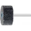 PFERD TOOLS 44516156 Vějířový brusný kotouč Průměr 80 mm 10 ks PFERD TOOLS 44516156 Vějířový brusný kotouč Průměr 80 mm 10 ks