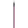 TRU COMPONENTS T1810O091 sada LED neutrálně bílá kulatý 3 mm 9000 mcd 25 ° 25 ks