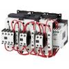 Eaton SDAINLM70(230V50HZ,240V60HZ) kombinace hvězda-trojúhelník 37 kW 1 ks Eaton SDAINLM70(230V50HZ,240V60HZ) kombinace hvězda-trojúhelník 37 kW 1 ks