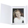 Daiber 09032 obaly na fotografie bílá 13 x 18 cm Daiber 09032 obaly na fotografie bílá 13 x 18 cm