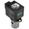 Elektromagnetický ventil S10609Z130AD2 2portový NC 24V dc EMERSON – ASCO Elektromagnetický ventil S10609Z130AD2 2portový NC 24V dc EMERSON – ASCO