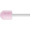 PFERD TOOLS 31407276 brusné tělísko Průměr 20 mm 10 ks
