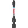 Bosch Accessories 2608522523 2608522523 sada bitů