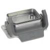 pouzdro 09620150301 09620150301 HARTING 1 ks pouzdro 09620150301 09620150301 HARTING 1 ks