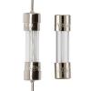 Littelfuse 0218.200MXP 0218.200MXP pojistka 250 V Množství 1 ks Bulk