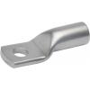 Klauke 80V6 kabelové oko 180 ° M6 2.5 mm² 1 ks Klauke 80V6 kabelové oko 180 ° M6 2.5 mm² 1 ks