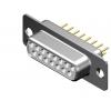 Molex 173109-0138 1 ks Box Molex 173109-0138 1 ks Box