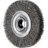 PFERD TOOLS Kulatý nástavec 43701246 1 ks PFERD TOOLS Kulatý nástavec 43701246 1 ks
