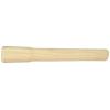 KS Tools 140.5340 1405340 násada paličky 850 g 900 mm 1 ks