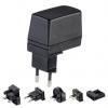 Friwo USB typu A 1.4 A Friwo USB typu A 1.4 A