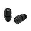 Kabelová průchodka ATEX, řada: SKINTOP KR-M 54115205 Lapp 50 1x kabelová průchodka Kabelová průchodka ATEX, řada: SKINTOP KR-M 54115205 Lapp 50 1x kabelová průchodka