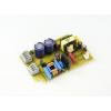 Infineon Vývojový nástroj pro LED REFXDPL8210U35WTOBO1 Infineon Vývojový nástroj pro LED REFXDPL8210U35WTOBO1