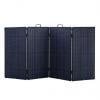 Orium Solární panel 315 W Přenosný solární panel 40 V Orium Solární panel 315 W Přenosný solární panel 40 V