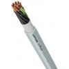 LAPP 1119321/500 řídicí kabel 21 x 1.5 mm², 500 m