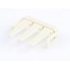 Molex 1054150003 TPA with PBT 1054150003 Molex Množství: 1 ks
