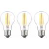 Philips LED 871951432459600 LED Energetická třída (EEK2021) D (A - G) ...