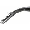 Makita 140G26-3 Trubka vysavače