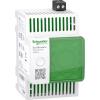 Schneider Electric PAS400 rozšiřující modul
