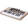 Arturia MiniLab 3 MIDI kontrolér Arturia MiniLab 3 MIDI kontrolér