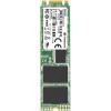Transcend MTS952T2 256 GB interní SSD disk SATA M.2 2280 M.2 SATA 6 Gb/s Industrial TS256GMTS952T2