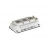 Infineon IGBT modul 295 A 1200 V, Modul Panel Infineon IGBT modul 295 A 1200 V, Modul Panel