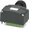 Phoenix Contact SACB-6/12- 5,0PUR SCO P 1452482 pasivní box senzor/akt...