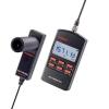 Gossen Photo M537G MAVOMONITOR - KIT luxmetr Gossen Photo M537G MAVOMONITOR - KIT luxmetr