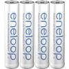 eneloop eneloop HR03 akumulátor AAA Ni-MH 800 mAh 1.2 V 8 ks