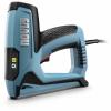 Novus Tools J-120, 031-0362 elektrická sponkovačka, Typ 53, dĺžka 6 - 14 mm Novus Tools J-120, 031-0362 elektrická sponkovačka, Typ 53, dĺžka 6 - 14 mm