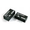 Murata Power Solutions Měnič DC/DC MEA1, výstup: 9 V dc 1 kV dc, Vin 26.4V dc 56 mA, Vin 21.6V 1 W -40 °C 85 °C Průchozí Murata Power Solutions Měnič DC/DC MEA1, výstup: 9 V dc 1 kV dc, Vin 26.4V dc 56 mA, Vin 21.6V 1 W -40 °C 85 °C Průchozí