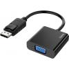 LINDY HDMI kabel Zástrčka HDMI-A, Zástrčka HDMI-A 7.50 m antracitová, ...