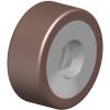 Blickle 755699 RK-HB 082x060/47x14-60-Z Kolečko zdvižného vozíku Ø kola: 82 mm nosnost (max.): 550 kg 1 ks Blickle 755699 RK-HB 082x060/47x14-60-Z Kolečko zdvižného vozíku Ø kola: 82 mm nosnost (max.): 550 kg 1 ks