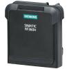 Siemens 6GT2803-1FA00 HF-IC - RFID transpondér
