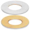 podložka 13 mm 28 mm 1 ks Klauke CS1228 podložka 13 mm 28 mm 1 ks Klauke CS1228