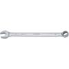 KS Tools 503.4639 503.4639 očkoplochý ráčnový klíč Délka klíče (cm) (j...