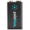 Paleblue akumulátor 9 V Li-Ion 500 9 V 2 ks