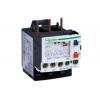 Schneider Electric Relé na přetížení, rozsah: TeSyS LR NO/NC s Automaticky a ručně resetováním 25A, 5 A 60 W 24V dc 3P