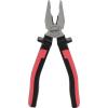 KS Tools 1171275 kombinované kleště, 185 mm