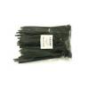 TRU COMPONENTS 1593702, TC-KL20WEZ-30M203, stahovací pásky, 4.60 mm, 2...