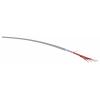 VER YSLYCY-JZ 5x 1,5 Ri. 50 energetický kabel YSLYCY-JZ 5 x 1.50 mm² 5...