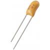 Suntan TS19001C470MSB0A0R Tantalový kondenzátor radiální 2.54 mm 47 µF 16 V 20 % 1 ks Suntan TS19001C470MSB0A0R Tantalový kondenzátor radiální 2.54 mm 47 µF 16 V 20 % 1 ks
